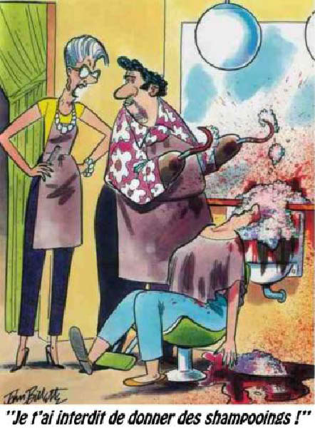 coiffeur 0001-humourenvrac